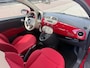 Fiat 500 1.2 Pop AUTOMAAT AIRCO NEW APK