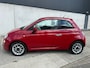 Fiat 500 1.2 Pop AUTOMAAT AIRCO NEW APK