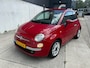 Fiat 500 1.2 Pop AUTOMAAT AIRCO NEW APK