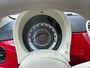 Fiat 500 1.2 Pop AUTOMAAT AIRCO NEW APK