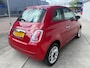 Fiat 500 1.2 Pop AUTOMAAT AIRCO NEW APK
