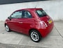 Fiat 500 1.2 Pop AUTOMAAT AIRCO NEW APK