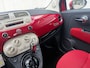 Fiat 500 1.2 Pop AUTOMAAT AIRCO NEW APK