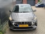 Hyundai i10 1.0 Comfort/Carplay/Navi/Cruise/Airco