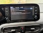 Hyundai i10 1.0 Comfort/Carplay/Navi/Cruise/Airco