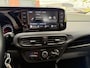Hyundai i10 1.0 Comfort/Carplay/Navi/Cruise/Airco