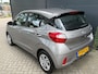 Hyundai i10 1.0 Comfort/Carplay/Navi/Cruise/Airco