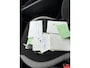 Hyundai i10 1.0 Comfort/Carplay/Navi/Cruise/Airco