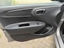 Hyundai i10 1.0 Comfort/Carplay/Navi/Cruise/Airco