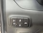Hyundai i10 1.0 Comfort/Carplay/Navi/Cruise/Airco