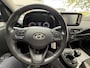 Hyundai i10 1.0 Comfort/Carplay/Navi/Cruise/Airco