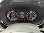 Hyundai i10 1.0 Comfort/Carplay/Navi/Cruise/Airco