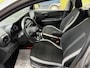 Hyundai i10 1.0 Comfort/Carplay/Navi/Cruise/Airco
