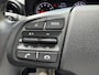 Hyundai i10 1.0 Comfort/Carplay/Navi/Cruise/Airco