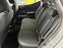 Hyundai i10 1.0 Comfort/Carplay/Navi/Cruise/Airco