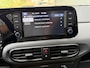 Hyundai i10 1.0 Comfort/Carplay/Navi/Cruise/Airco