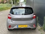 Hyundai i10 1.0 Comfort/Carplay/Navi/Cruise/Airco