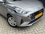 Hyundai i10 1.0 Comfort/Carplay/Navi/Cruise/Airco