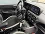 Hyundai i10 1.0 Comfort/Carplay/Navi/Cruise/Airco