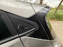 Hyundai i10 1.0 Comfort/Carplay/Navi/Cruise/Airco