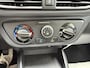 Hyundai i10 1.0 Comfort/Carplay/Navi/Cruise/Airco