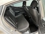 Hyundai i10 1.0 Comfort/Carplay/Navi/Cruise/Airco