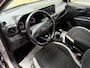 Hyundai i10 1.0 Comfort/Carplay/Navi/Cruise/Airco