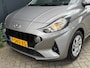 Hyundai i10 1.0 Comfort/Carplay/Navi/Cruise/Airco