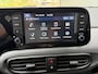 Hyundai i10 1.0 Comfort/Carplay/Navi/Cruise/Airco