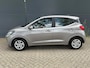Hyundai i10 1.0 Comfort/Carplay/Navi/Cruise/Airco