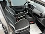 Hyundai i10 1.0 Comfort/Carplay/Navi/Cruise/Airco