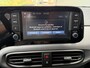 Hyundai i10 1.0 Comfort/Carplay/Navi/Cruise/Airco
