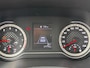 Hyundai i10 1.0 Comfort/Carplay/Navi/Cruise/Airco