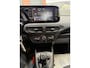 Hyundai i10 1.0 Comfort/Carplay/Navi/Cruise/Airco