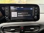 Hyundai i10 1.0 Comfort/Carplay/Navi/Cruise/Airco