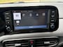 Hyundai i10 1.0 Comfort/Carplay/Navi/Cruise/Airco