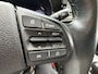Hyundai i10 1.0 Comfort/Carplay/Navi/Cruise/Airco