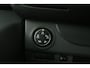 Fiat Scudo L2H1 | Marge | Airco | Cruise | Camera | Carplay | 3 Zits | Navi | Parkeersens.