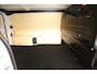 Fiat Scudo L2H1 | Marge | Airco | Cruise | Camera | Carplay | 3 Zits | Navi | Parkeersens.