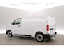 Fiat Scudo L2H1 | Marge | Airco | Cruise | Camera | Carplay | 3 Zits | Navi | Parkeersens.