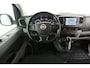 Fiat Scudo L2H1 | Marge | Airco | Cruise | Camera | Carplay | 3 Zits | Navi | Parkeersens.