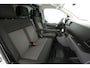Fiat Scudo L2H1 | Marge | Airco | Cruise | Camera | Carplay | 3 Zits | Navi | Parkeersens.