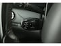 Fiat Scudo L2H1 | Marge | Airco | Cruise | Camera | Carplay | 3 Zits | Navi | Parkeersens.