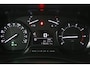Fiat Scudo L2H1 | Marge | Airco | Cruise | Camera | Carplay | 3 Zits | Navi | Parkeersens.