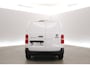 Fiat Scudo L2H1 | Marge | Airco | Cruise | Camera | Carplay | 3 Zits | Navi | Parkeersens.