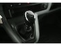 Fiat Scudo L2H1 | Marge | Airco | Cruise | Camera | Carplay | 3 Zits | Navi | Parkeersens.