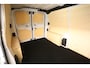 Fiat Scudo L2H1 | Marge | Airco | Cruise | Camera | Carplay | 3 Zits | Navi | Parkeersens.