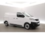 Fiat Scudo L2H1 | Marge | Airco | Cruise | Camera | Carplay | 3 Zits | Navi | Parkeersens.