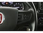 Fiat Scudo L2H1 | Marge | Airco | Cruise | Camera | Carplay | 3 Zits | Navi | Parkeersens.