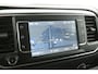 Fiat Scudo L2H1 | Marge | Airco | Cruise | Camera | Carplay | 3 Zits | Navi | Parkeersens.